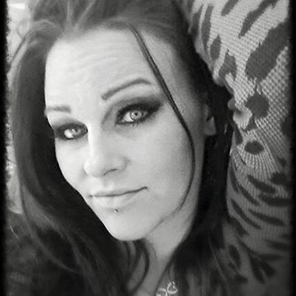 briannarose1121